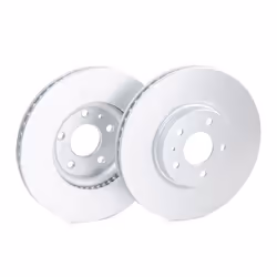 BOSCH Brake disc FORD: Mondeo 5 Limousine, Mondeo 5, Mondeo 5 Kombi 28mm 5 108mm Vented Coated High-carbon 0 986 479 D85 2017128,5202199,5322975