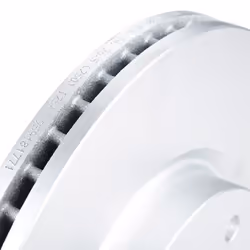 BOSCH Brake disc FORD: Mondeo 5 Limousine, Mondeo 5, Mondeo 5 Kombi 28mm 5 108mm Vented Coated High-carbon 0 986 479 D85 2017128,5202199,5322975 - Additional view 4