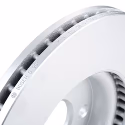 BOSCH Brake disc FORD: Mondeo 5 Limousine, Mondeo 5, Mondeo 5 Kombi 28mm 5 108mm Vented Coated High-carbon 0 986 479 D85 2017128,5202199,5322975 - Additional view 5