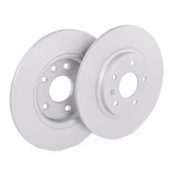 BOSCH Brake disc FIAT: Freemont 12mm 5 127mm solid Coated 0 986 479 E57 04779713AA,4779713AA,68227800AA,K04779713AA,7B0615601C Brake rotor