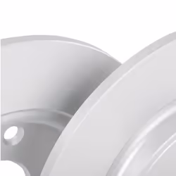 BOSCH Brake disc FIAT: Freemont 12mm 5 127mm solid Coated 0 986 479 E57 04779713AA,4779713AA,68227800AA,K04779713AA,7B0615601C Brake rotor