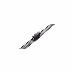 Wiper Blade Aerotwin A314S, Length: 575mm/530mm  Set of Front Wiper Blades