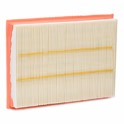 BOSCH F 026 400 602 Air filter 31,5 167 224 Filter Insert NISSAN: Juke, X-Trail, Pulsar Hatchback, INFINITI: Q50 Saloon