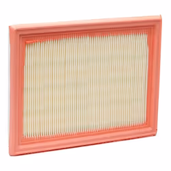 BOSCH F 026 400 602 Air filter 31,5 167 224 Filter Insert NISSAN: Juke, X-Trail, Pulsar Hatchback, INFINITI: Q50 Saloon