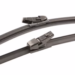 Wiper blade Bosch Aerotwin 3 397 014 315 Flat wiper blade for left-hand drive vehicles LAND ROVER: Range Rover 4, Range Rover Sport, Discovery 5 - Additional view 4