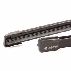 Wiper blade Bosch Aerotwin 3 397 014 315 Flat wiper blade for left-hand drive vehicles LAND ROVER: Range Rover 4, Range Rover Sport, Discovery 5 - Additional view 5