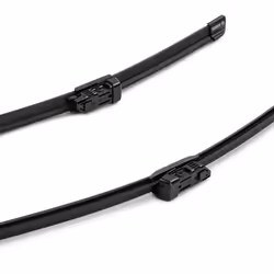 Wiper blade Bosch Aerotwin 3 397 014 317 Beam for left-hand drive vehicles FORD: Ecosport Mk2, KA+ Hatchback - Additional view 4