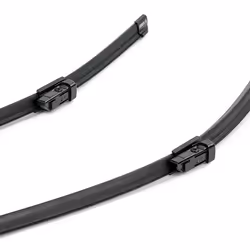 Wiper blade Bosch Aerotwin 3 397 014 318 Beam for left-hand drive vehicles VOLKSWAGEN: T-Cross, ALFA ROMEO: Giulia Saloon, Stelvio - Additional view 4