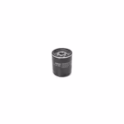 BOSCH F 026 407 225 Oil filter 3/4" 16 UNF with one anti-return valve Spin-on Filter VOLVO: C30, V60 I, XC60 I - Additional view 3