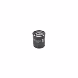 BOSCH F 026 407 225 Oil filter 3/4" 16 UNF with one anti-return valve Spin-on Filter VOLVO: C30, V60 I, XC60 I - Additional view 4