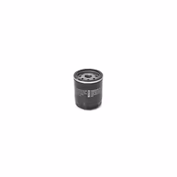 BOSCH F 026 407 225 Oil filter 3/4" 16 UNF with one anti-return valve Spin-on Filter VOLVO: C30, V60 I, XC60 I - Additional view 5
