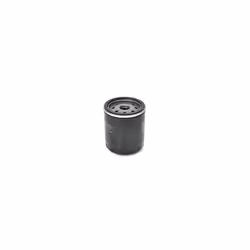 BOSCH F 026 407 225 Oil filter 3/4" 16 UNF with one anti-return valve Spin-on Filter VOLVO: C30, V60 I, XC60 I - Additional view 6