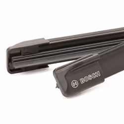 Wiper blade Bosch 3 397 014 398 Flat wiper blade for left-hand drive vehicles MAZDA: CX-5 II, 6 Estate, 6 Saloon - Additional view 5