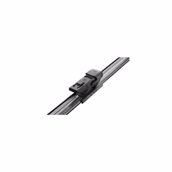 Bosch Wiper Blade Aerotwin A399S, Length: 600mm/450mm  Set of Front Wiper Blades