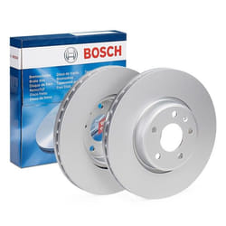 BOSCH Brake disc AUDI: A4 B9 Avant, A4 B9 Allroad, A5 B9 Sportback 30mm 5 112mm Vented Coated High-carbon 0 986 479 E49 80A615301E,8W0615301AA