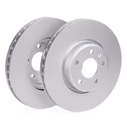 BOSCH Brake disc AUDI: A4 B9 Avant, A4 B9 Allroad, A5 B9 Sportback 30mm 5 112mm Vented Coated High-carbon 0 986 479 E49 80A615301E,8W0615301AA