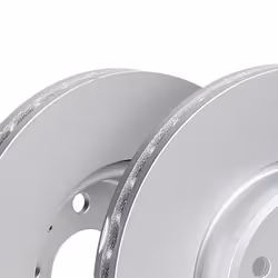BOSCH Brake disc AUDI: A4 B9 Avant, A4 B9 Allroad, A5 B9 Sportback 30mm 5 112mm Vented Coated High-carbon 0 986 479 E49 80A615301E,8W0615301AA