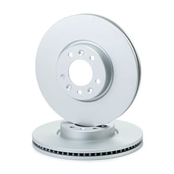 BOSCH Brake disc PEUGEOT: Expert III Minibus, Expert III Van, CITROËN: Dispatch III Van, Spacetourer, TOYOTA: Proace II Van 0 986 479 E52 9805260180