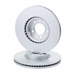 BOSCH Brake disc PEUGEOT: Expert III Minibus, Expert III Van, CITROËN: Dispatch III Van, Spacetourer, TOYOTA: Proace II Van 0 986 479 E52 9805260180