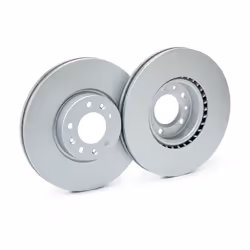 BOSCH Brake disc PEUGEOT: Expert III Minibus, Expert III Van, CITROËN: Dispatch III Van, Spacetourer, TOYOTA: Proace II Van 0 986 479 E52 9805260180