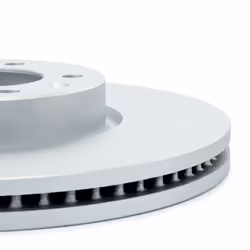 BOSCH Brake disc PEUGEOT: Expert III Minibus, Expert III Van, CITROËN: Dispatch III Van, Spacetourer, TOYOTA: Proace II Van 0 986 479 E52 9805260180 - Additional view 4