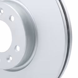 BOSCH Brake disc PEUGEOT: Expert III Minibus, Expert III Van, CITROËN: Dispatch III Van, Spacetourer, TOYOTA: Proace II Van 0 986 479 E52 9805260180 - Additional view 5