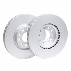 BOSCH Brake disc ALFA ROMEO: Giulia Saloon, Stelvio 28mm 5 110mm Vented Coated High-carbon 0 986 479 D98 50532930 Brake rotor, Brake discs