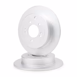 BOSCH Brake disc HYUNDAI: Tucson, KIA: Sportage IV 10mm 5 114,3mm solid Coated 0 986 479 E45 58411D7000 Brake rotor, Brake discs, Brake rotors