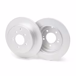 BOSCH Brake disc HYUNDAI: Tucson, KIA: Sportage IV 10mm 5 114,3mm solid Coated 0 986 479 E45 58411D7000 Brake rotor, Brake discs, Brake rotors - Additional view 4