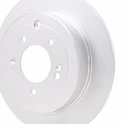 BOSCH Brake disc HYUNDAI: Tucson, KIA: Sportage IV 10mm 5 114,3mm solid Coated 0 986 479 E45 58411D7000 Brake rotor, Brake discs, Brake rotors - Additional view 6