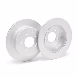BOSCH Brake disc HYUNDAI: Tucson, KIA: Sportage IV 10mm 5 114,3mm solid Coated 0 986 479 E45 58411D7000 Brake rotor, Brake discs, Brake rotors - Additional view 7