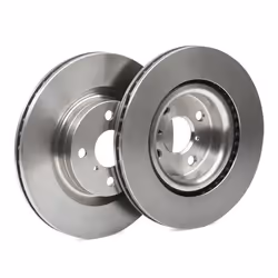 BOSCH Brake disc TOYOTA: Yaris III Hatchback 22mm 4 100mm Vented Oiled High-carbon 0 986 479 E37 1616394580,435120D210 Brake rotor, Brake discs