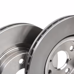 BOSCH Brake disc TOYOTA: Yaris III Hatchback 22mm 4 100mm Vented Oiled High-carbon 0 986 479 E37 1616394580,435120D210 Brake rotor, Brake discs