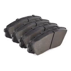 BOSCH 0 986 494 905 Brake pad set Low-Metallic with integrated wear warning contact KIA: Sportage IV, Sportage III, cee‘d II Hatchback