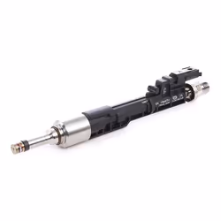 BOSCH 0 261 500 533 Injector Direct Injection BMW: 4 Coupe, 3 Saloon, 1 Hatchback