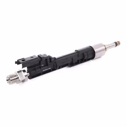 BOSCH 0 261 500 533 Injector Direct Injection BMW: 4 Coupe, 3 Saloon, 1 Hatchback