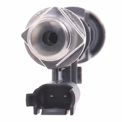 BOSCH 0 261 500 533 Injector Direct Injection BMW: 4 Coupe, 3 Saloon, 1 Hatchback - Additional view 4