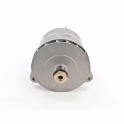 BOSCH 1 987 470 607 Guide Sleeve Kit, brake caliper with fastening/mounting material AUDI: A4 B8 Allroad, A4 B8 Saloon, CITROËN: C3 Picasso