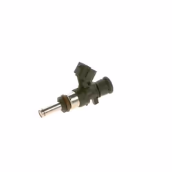 BOSCH 1 987 470 607 Guide Sleeve Kit, brake caliper with fastening/mounting material AUDI: A4 B8 Allroad, A4 B8 Saloon, CITROËN: C3 Picasso - Additional view 4