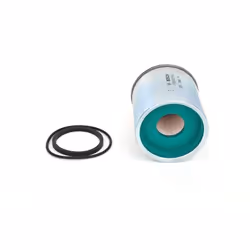 BOSCH 1 987 470 607 Guide Sleeve Kit, brake caliper with fastening/mounting material AUDI: A4 B8 Allroad, A4 B8 Saloon, CITROËN: C3 Picasso - Additional view 5