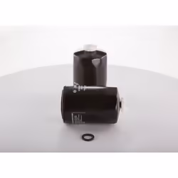 BOSCH 1 987 470 607 Guide Sleeve Kit, brake caliper with fastening/mounting material AUDI: A4 B8 Allroad, A4 B8 Saloon, CITROËN: C3 Picasso - Additional view 6