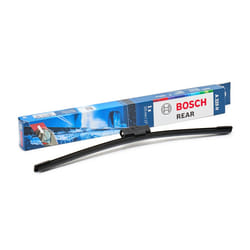 Wiper blade Bosch 3 397 016 117 AUDI: A3 Sportback, A4 B7 Avant, A4 B6 Avant
