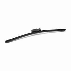 Wiper blade Bosch 3 397 016 117 AUDI: A3 Sportback, A4 B7 Avant, A4 B6 Avant