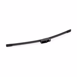 Wiper blade Bosch 3 397 016 117 AUDI: A3 Sportback, A4 B7 Avant, A4 B6 Avant