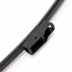 Wiper blade Bosch 3 397 016 117 AUDI: A3 Sportback, A4 B7 Avant, A4 B6 Avant - Additional view 4