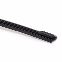Wiper blade Bosch 3 397 016 117 AUDI: A3 Sportback, A4 B7 Avant, A4 B6 Avant - Additional view 5