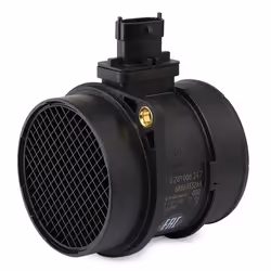 BOSCH 0 281 006 247 Mass air flow sensor JEEP: GRAND CHEROKEE 4, CHRYSLER: 300C Saloon
