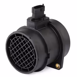 BOSCH 0 281 006 247 Mass air flow sensor JEEP: GRAND CHEROKEE 4, CHRYSLER: 300C Saloon