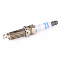 BOSCH 0 242 129 529 Spark plug M 12 x 1,25 SW: 14 TOYOTA: Auris Estate, Auris Hatchback, NISSAN: Note I, Note II Hatchback, CITROËN: C1 II