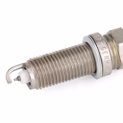 BOSCH 0 242 129 529 Spark plug M 12 x 1,25 SW: 14 TOYOTA: Auris Estate, Auris Hatchback, NISSAN: Note I, Note II Hatchback, CITROËN: C1 II